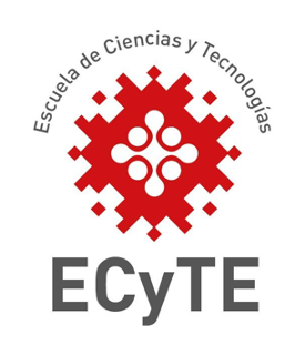 ECyTE