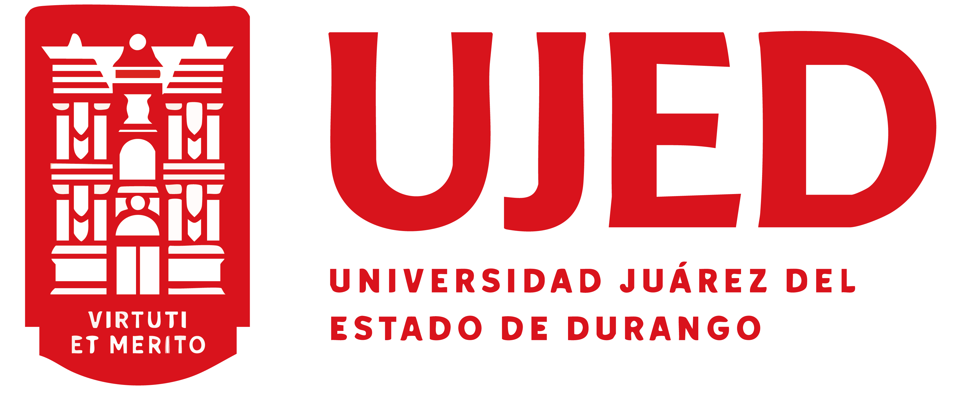 UJED